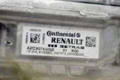 Renault Clio 4 Edc Şanzıman Beyni 310320891R