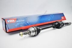 Megane 2 Sağ Aks Otomatik Vites 8200613828