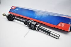 Megane 2 Sağ Aks Otomatik Vites 8200613828