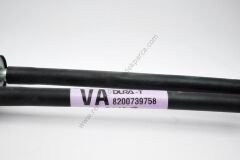 Renault Scenic 3 Vites Teli 8200739758