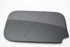 Kangoo 3 Depo Kapağı Maxı 8200815157