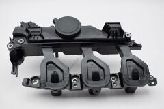 Motor Yağ Dekantörü Havalandırması Renault Master 3 Trafic 2