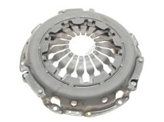 Renault Megane 2 Debriyaj Seti