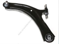 Alt Salıncak Tabla Koleos Qashqai Sol 54501JD000