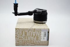 Dacia Dokker Lodgy Debriyaj Bilyası (Rulmanı)-306205482R