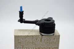 Dacia Dokker Lodgy Debriyaj Bilyası (Rulmanı)-306205482R