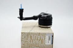 Dacia Dokker Lodgy Debriyaj Bilyası (Rulmanı)-306205482R