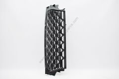 Ön Tampon Orta Izgara Dacia Duster 2 2018-