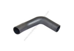 Renault 12 Toros Radyatör Alt Hortumu