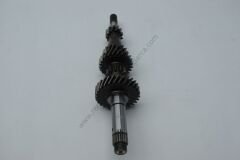 Renault 12 Toros Grup Dişlisi 5 Vites 7702164512