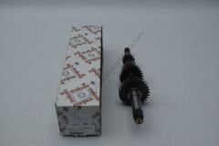 Renault 12 Toros Grup Dişlisi 5 Vites 7702164512