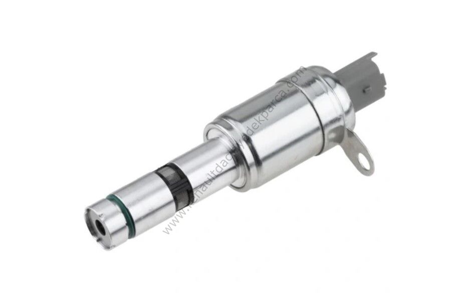 Eksantrik Yağlayıcı Elektrovana Laguna 2 Megane 2