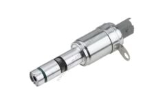 Eksantrik Yağlayıcı Elektrovana Laguna 2 Megane 2