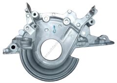 Krank Ön Kapak Logan Sandero Clio 8200924914