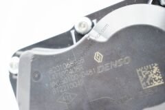 147102408R Egr Talisman Megane 4