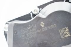 147102408R Egr Talisman Megane 4