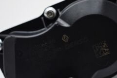 147102408R Egr Talisman Megane 4