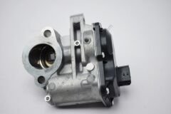 147102408R Egr Talisman Megane 4