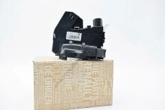 Renault Megane 4 Sağ Arka Kapı Kilidi