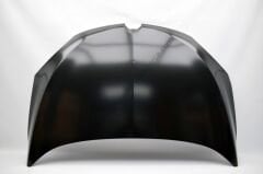 Renault Megane 3 Motor Kaputu