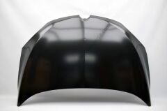 Renault Megane 3 Motor Kaputu