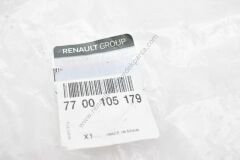 Krank Bok Ön Kapak 7700105179 Clio Megane