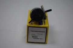 Benzin Otomatiği (Pompası) Renault 12 Toros