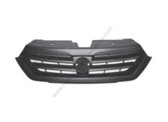 Dacia Dokker Ön Panjur-623108367R