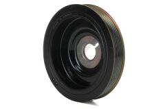 Krank Kasnağı Fluence Duster Qashqai 123031777R