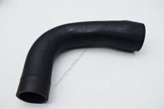 Turbo Hortumu Nissan Qashqai 14463JD50D