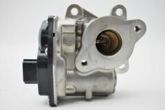 Renault Master 3 Egr 165 Bg-147103921R