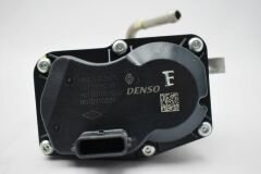 Renault Master 3 Egr 165 Bg-147103921R