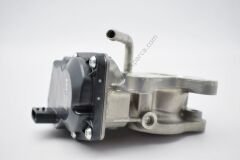 Renault Master 3 Egr 165 Bg-147103921R