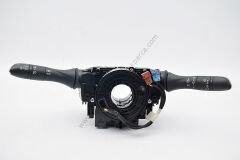 Direksiyon Sargısı Megane 4 Far-Silecek Kolu