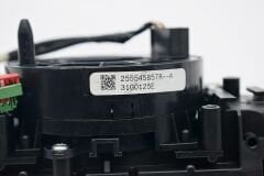 Direksiyon Sargısı Megane 4 Far-Silecek Kolu