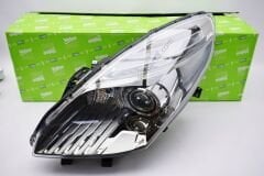 Renault Scenic 3 Sol Far Xenon