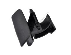 Renault Fluence Torpido Kilidi Megane 3