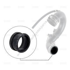 Turbo Hortumu Contası Giriş Clio Kangoo