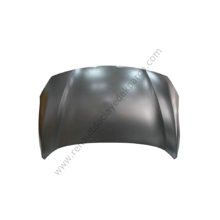 651002244R Fluence Ön Kaput