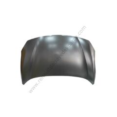 651002244R Fluence Ön Kaput