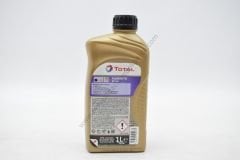 Total Fluıdmatıc Dct Mv Şanzıman Yağ