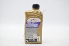 Total Fluıdmatıc Dct Mv Şanzıman Yağ