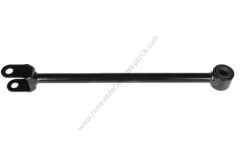 Dacia Duster Denge Kolu Arka Sağ