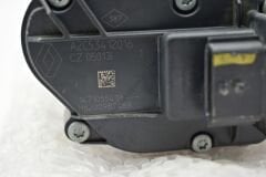 Master 3 Egr Vanası