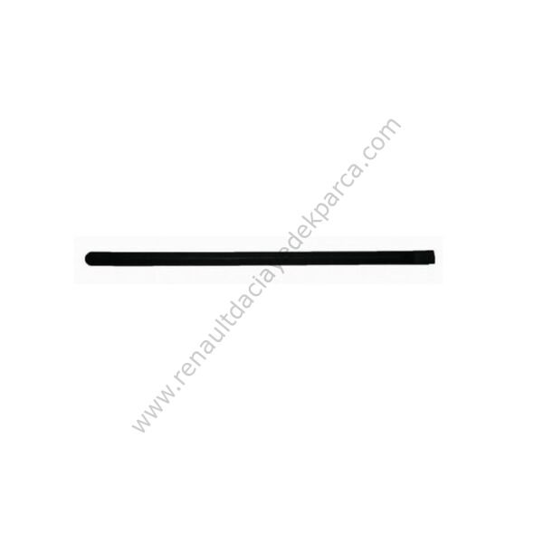 Dacia Logan Kapı Bandı Ön-6001546710