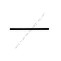 Dacia Logan Kapı Bandı Ön-6001546710