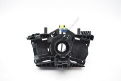 Direksiyon Sargısı Duster Logan Symbol 255672302R