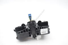 Direksiyon Sargısı Duster Logan Symbol 255672302R