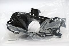 Renault Latitude Tampon Sis Kapağı İç Sol-261A52297R