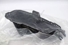 Renault Latitude Tampon Sis Kapağı İç Sol-261A52297R